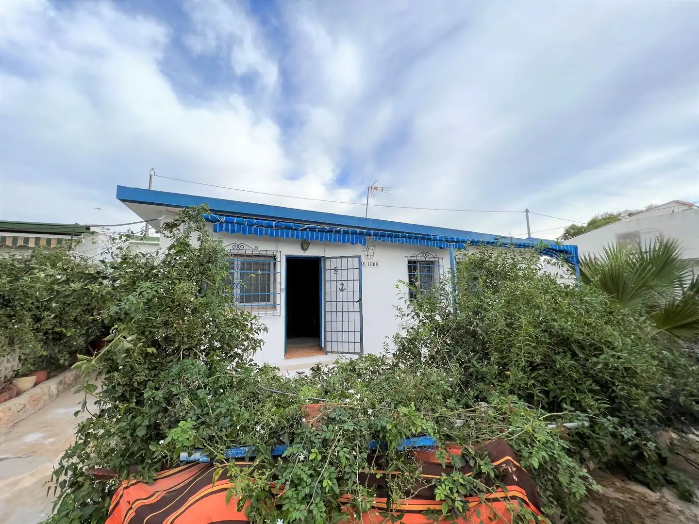 House for sale in Colonia Madrid, imagen 2