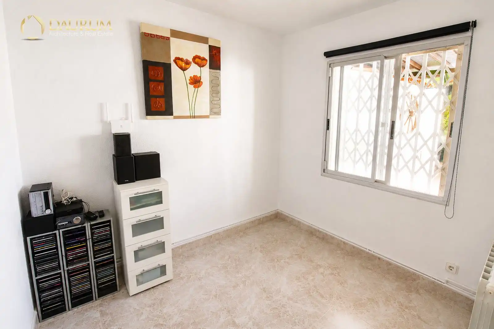 Dormitori de Casa o xalet en venda en Piera amb Aire condicionat, Calefacció i Traster