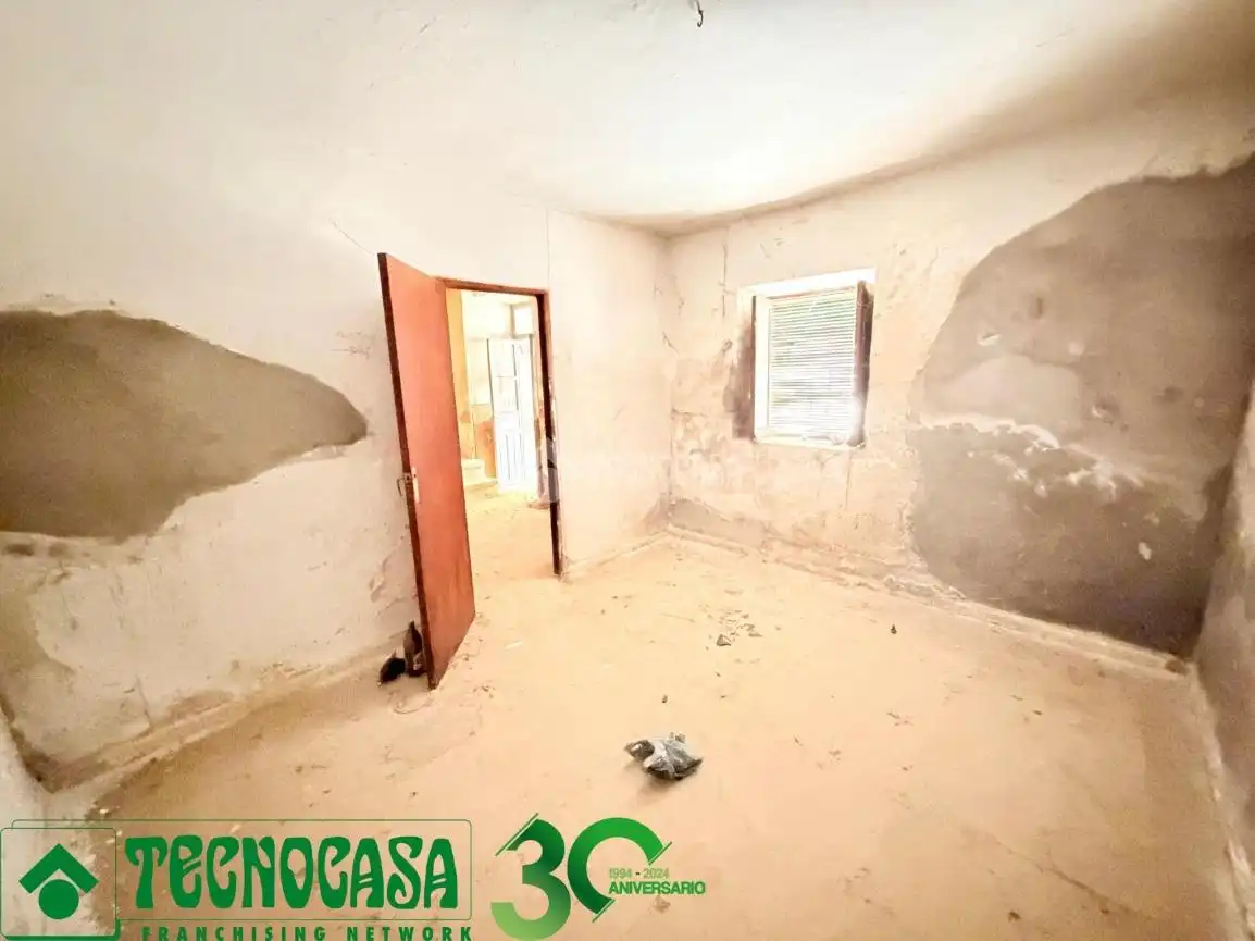 Casa amb piscina en venda a Polán, imagen 11