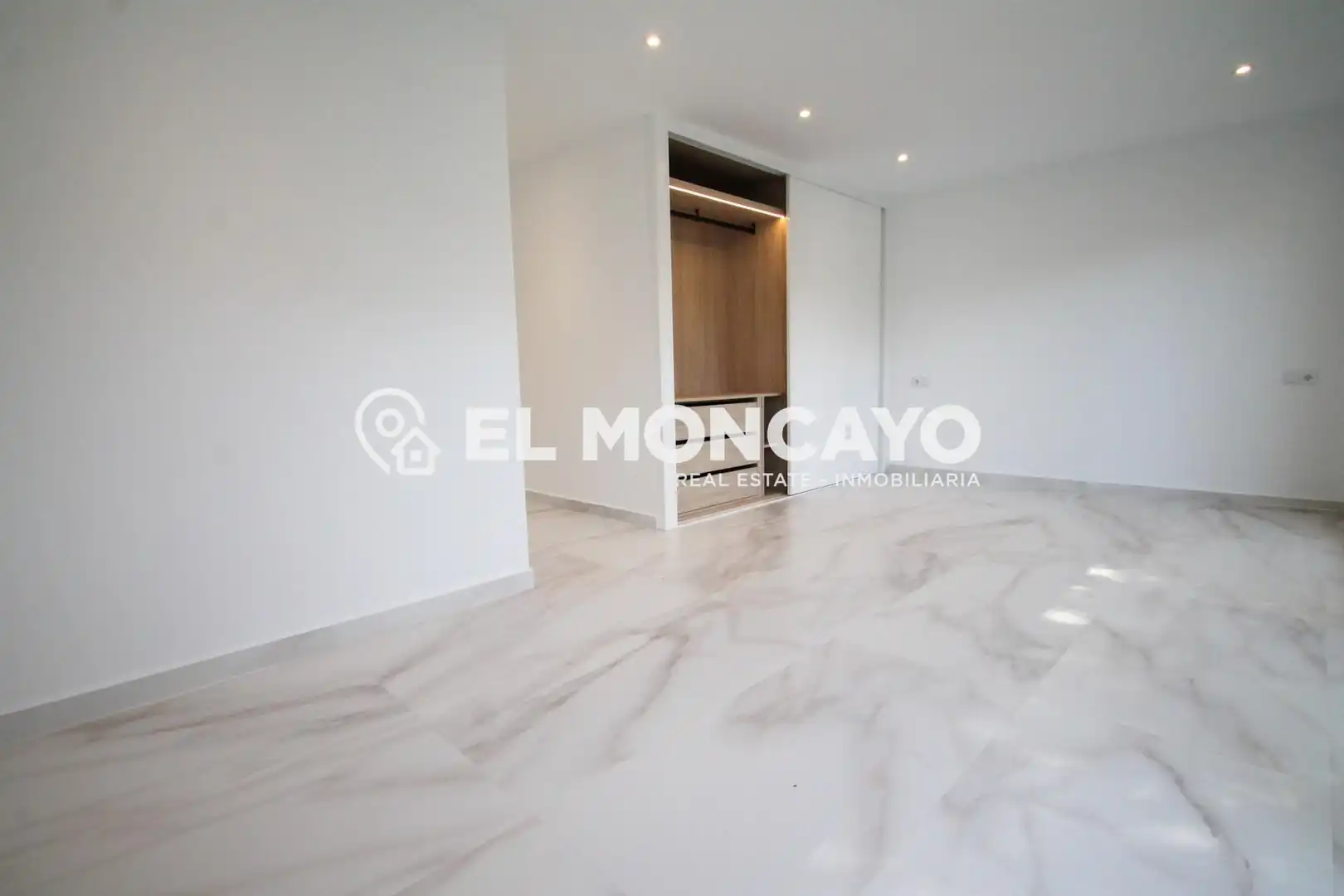 Villa avec piscine à vendre à Los Balcones - Los Altos, imagen 14