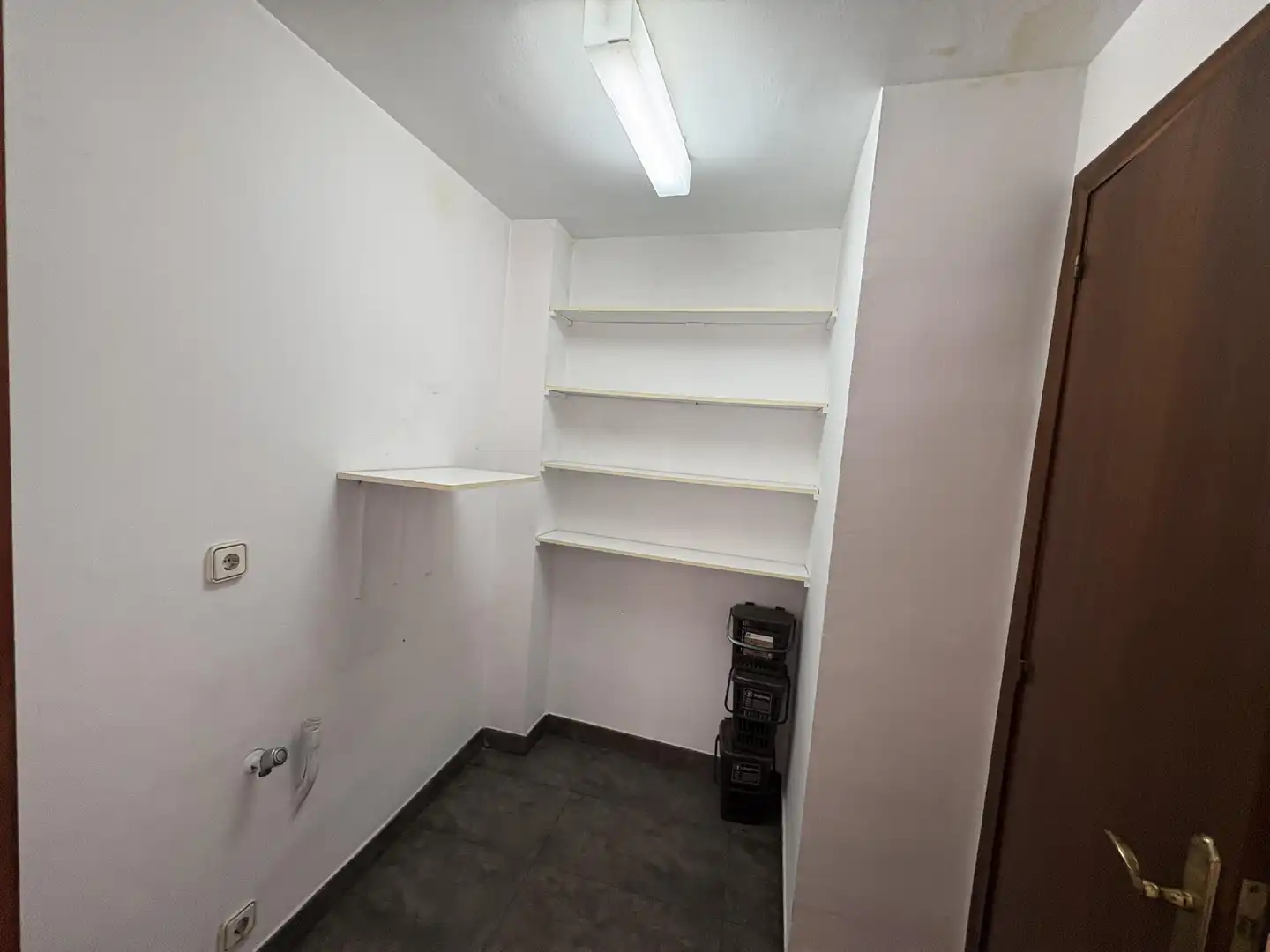 Detached house for sale in Centre - Sant Oleguer, imagen 8