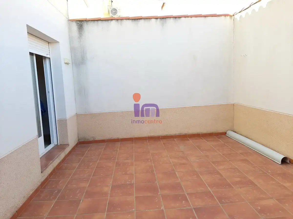 House for sale in Viso del Marqués, imagen 11