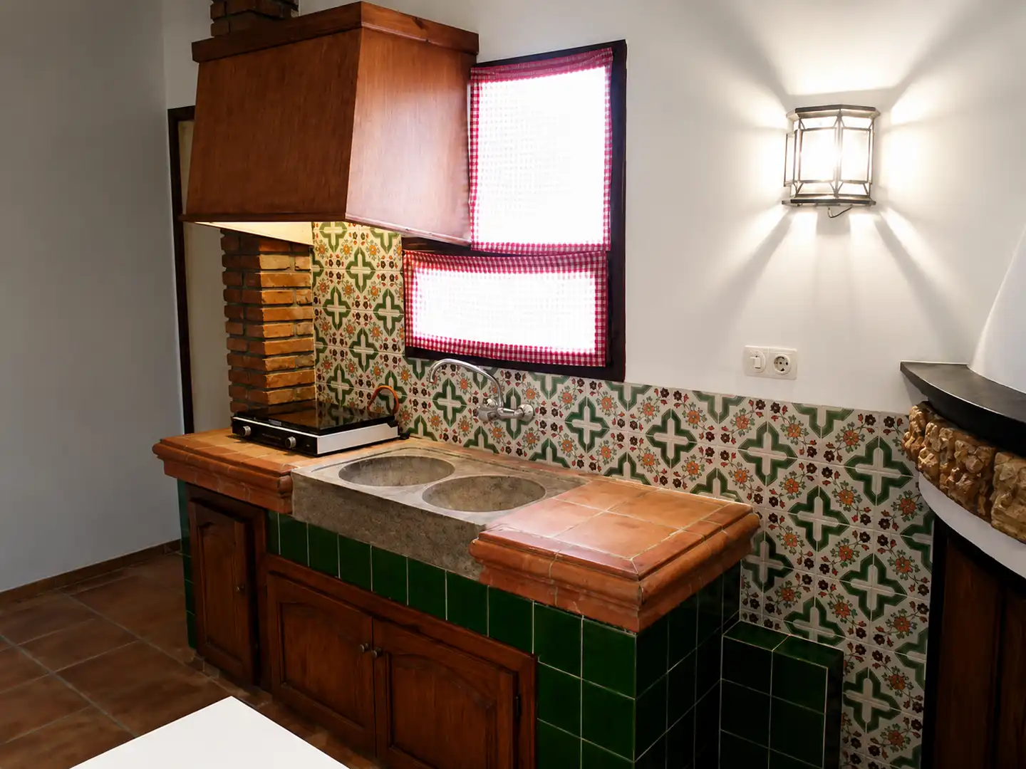 Casa con jardín en venta en Caldes de Malavella, imagen 16