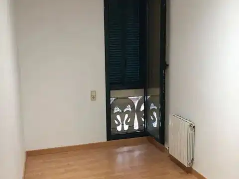 Balcony of Flat for sale in  Tarragona Capital  with Balcony