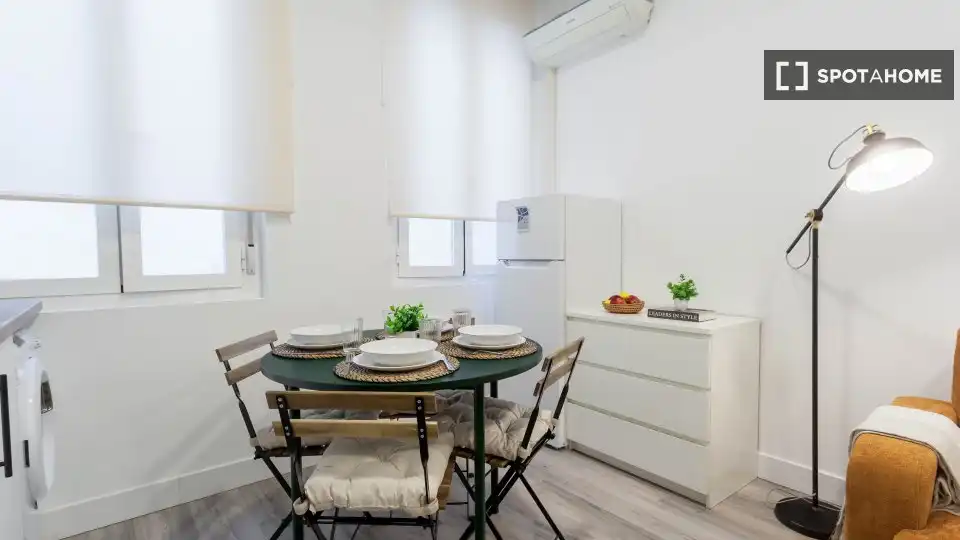 Appartement à louer à Centro, imagen 15