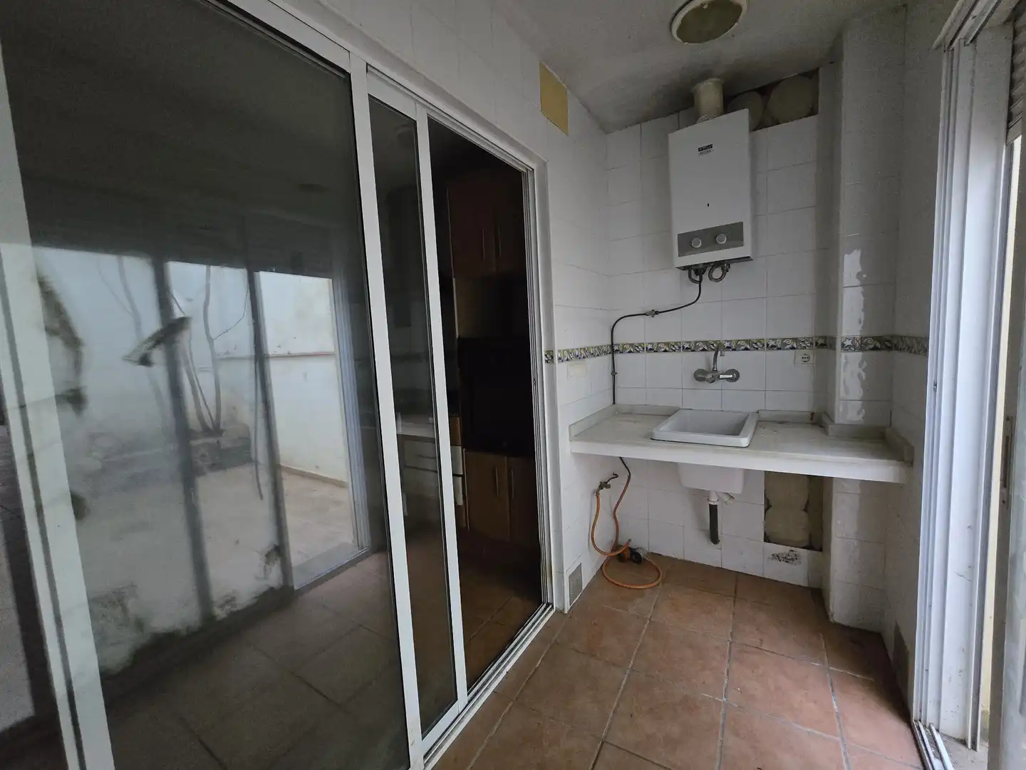 Maison à vendre à Carrer de Senent, imagen 17