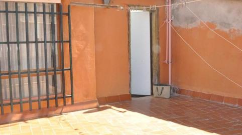 Photo 4 of Flat to rent in Centre - Barri Vell, Girona Capital