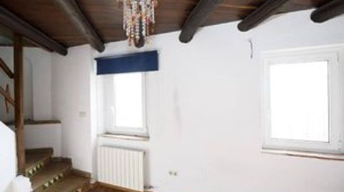 Foto 5 de Casa o chalet en venta en Carrer Catalunya, 7, La Bisbal d'Empordà, Girona