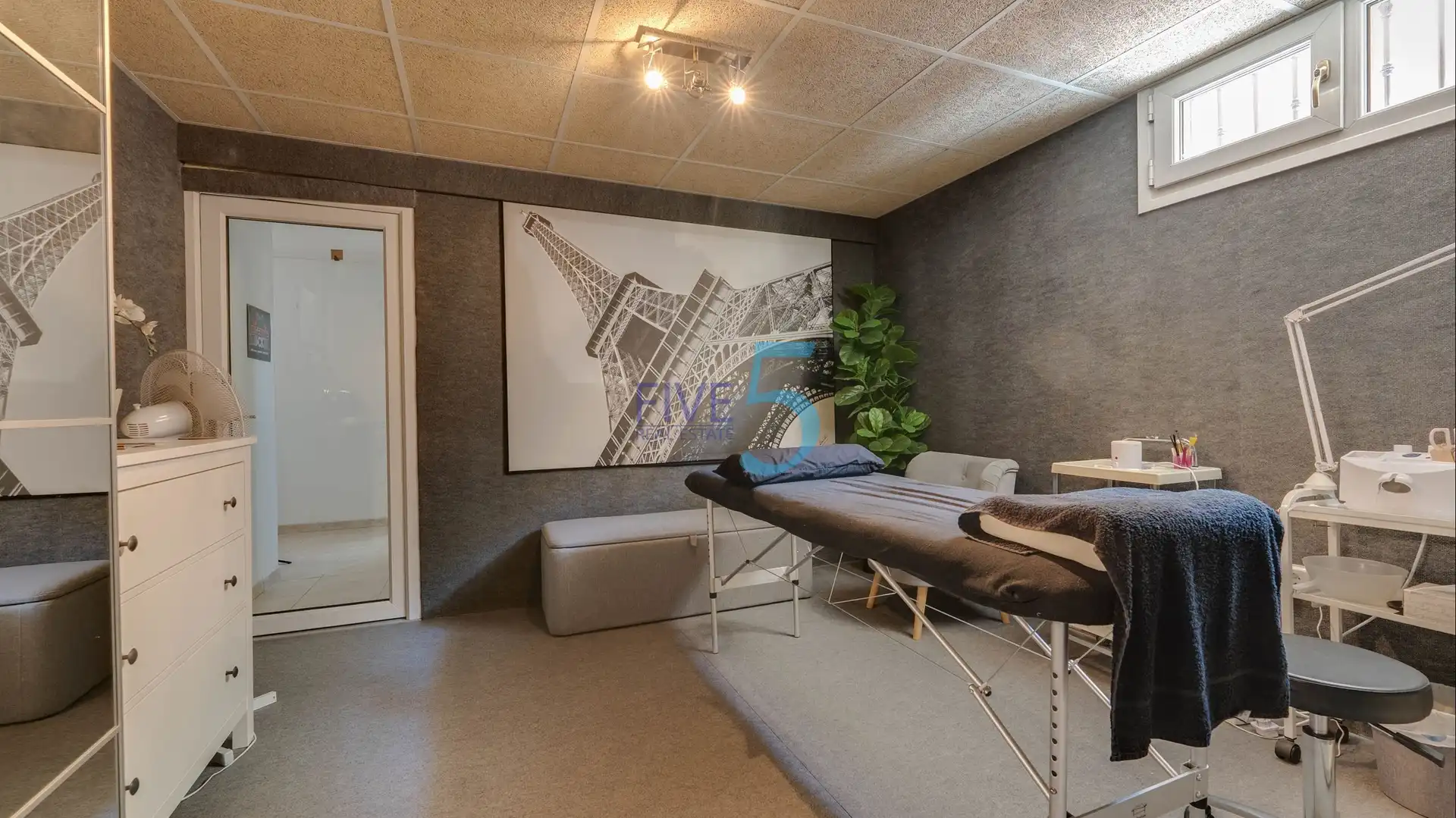 Maison avec piscine à vendre à Algorfa, imagen 30