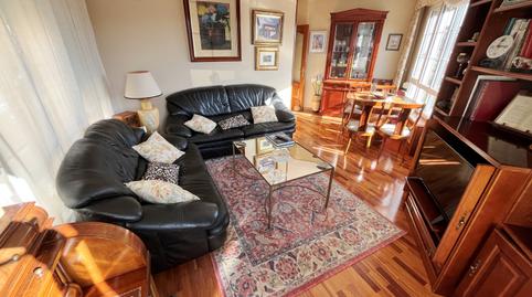 Photo 2 of Flat for sale in Avilés - Avenida Constitucion, Centro, Asturias