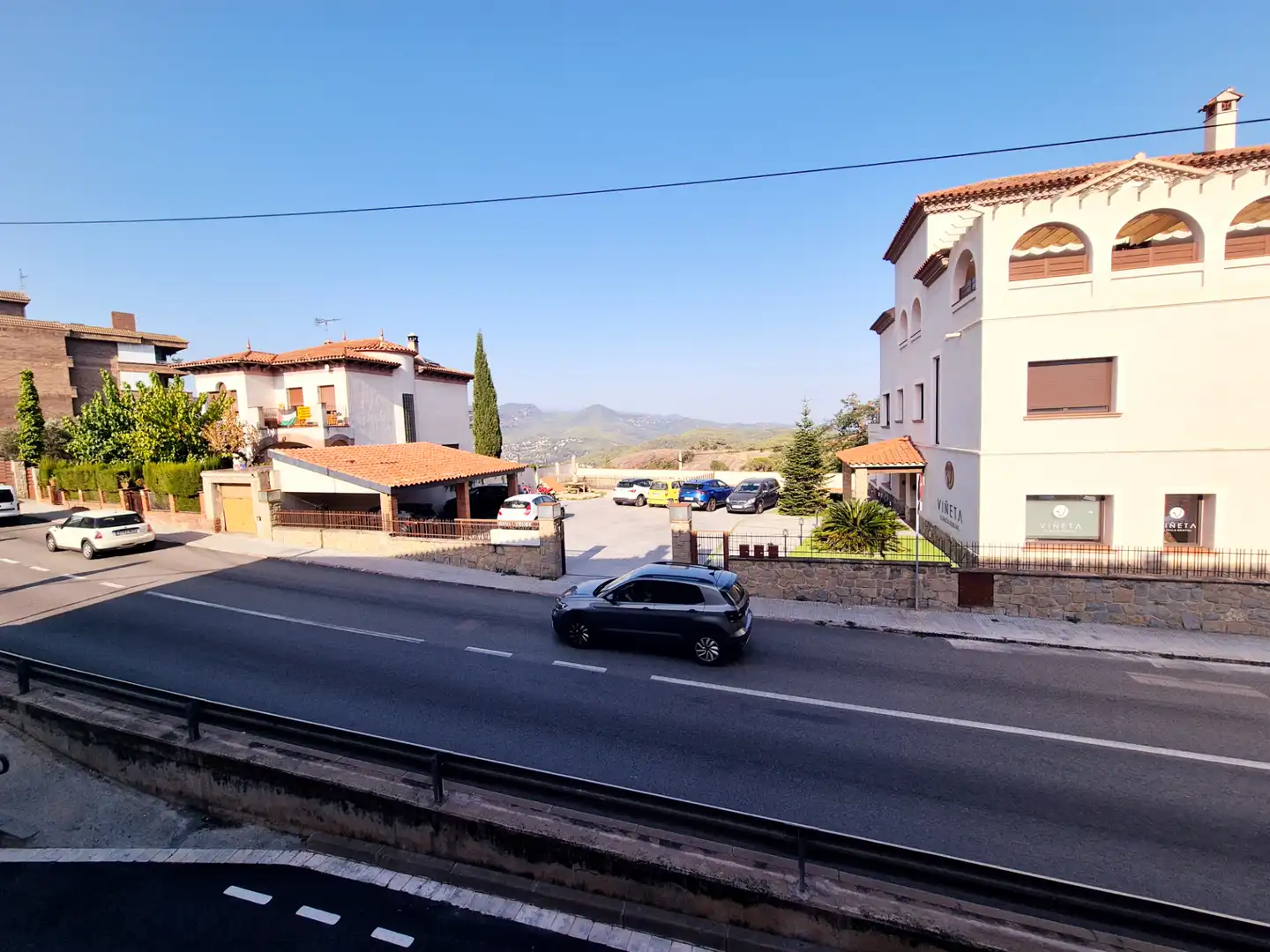 Appartement avec ascenseur à vendre à Carrer Barcelona 68, imagen 25