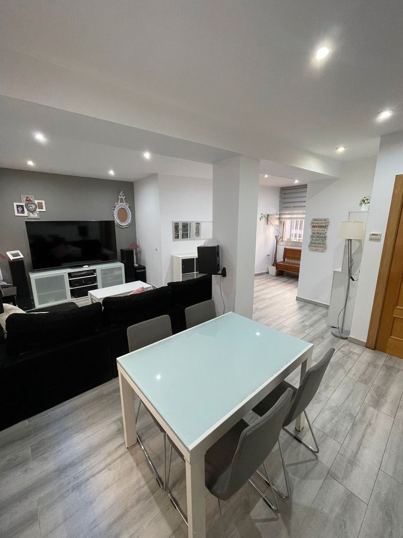 House or chalet for sale in Gavà  with Air Conditioner, Heating and Terrace