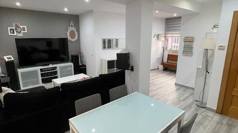 Foto 3 de Casa o chalet en venta en Can Tintorer - Can Tries, Gavà