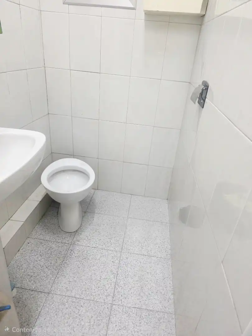 Local comercial en venta en Nou Barris, imagen 6