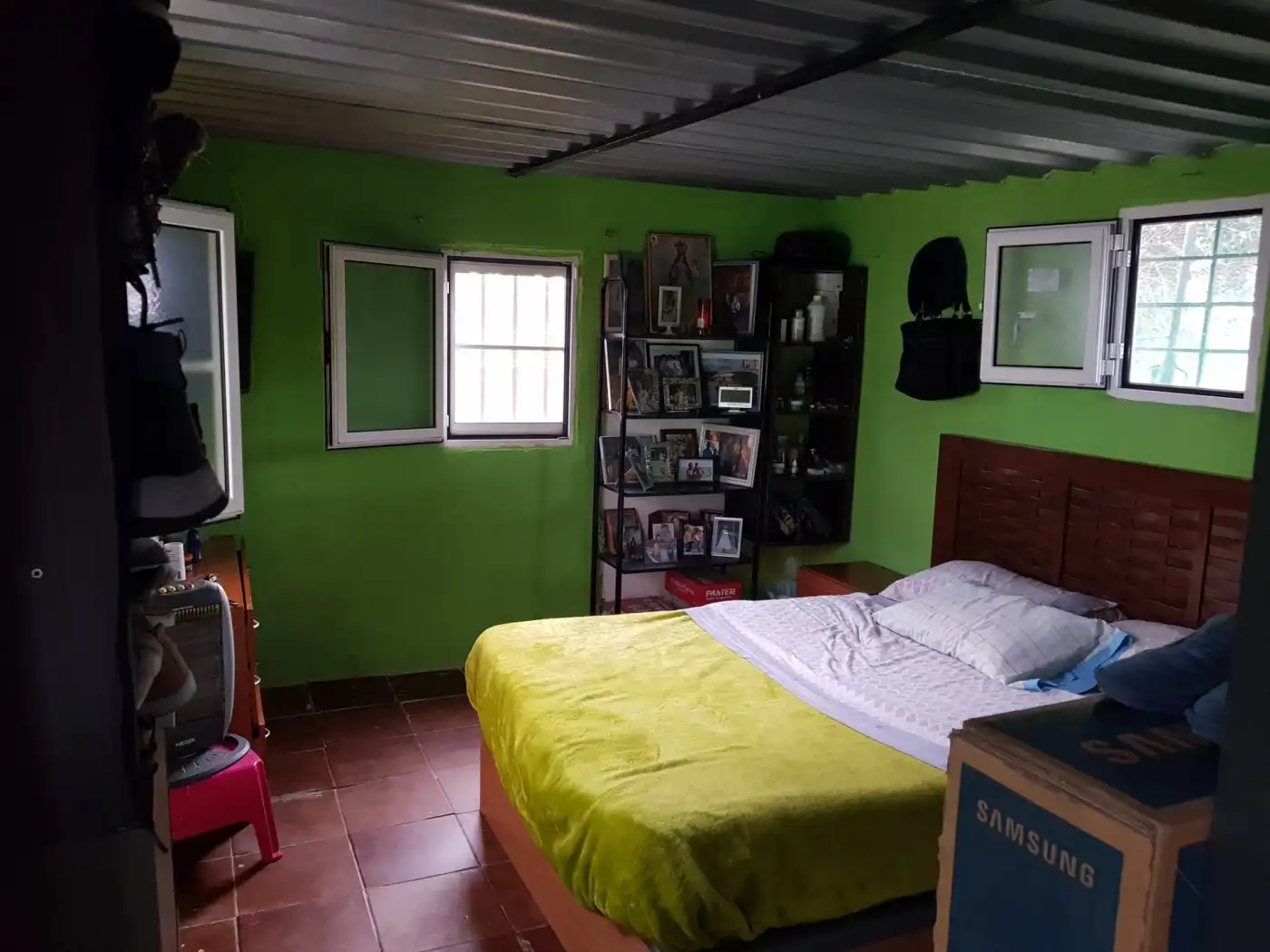 Maison rustique à vendre à Eucaliptus- Poble Nou del Delta, imagen 7