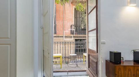 Photo 5 of Flat for sale in Barri Gòtic, Barcelona Capital