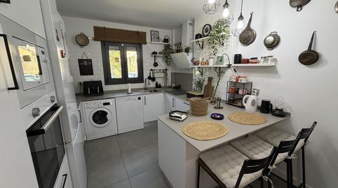 Foto 2 de Dúplex en venta en Churriana - El Pizarrillo - La Noria-Guadalsol, Málaga Capital