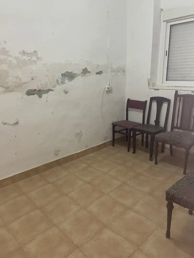 Casa o chalet en venta en El Pilar