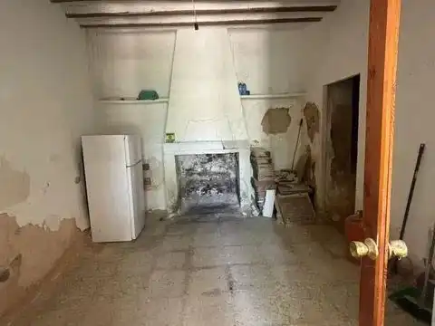 Houses for sale in Huércal-Overa