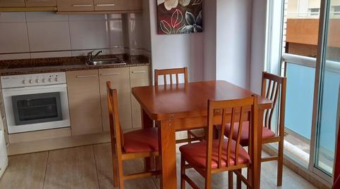 Foto 3 de Estudi en venda a De Iecla, Puerto, Castellón