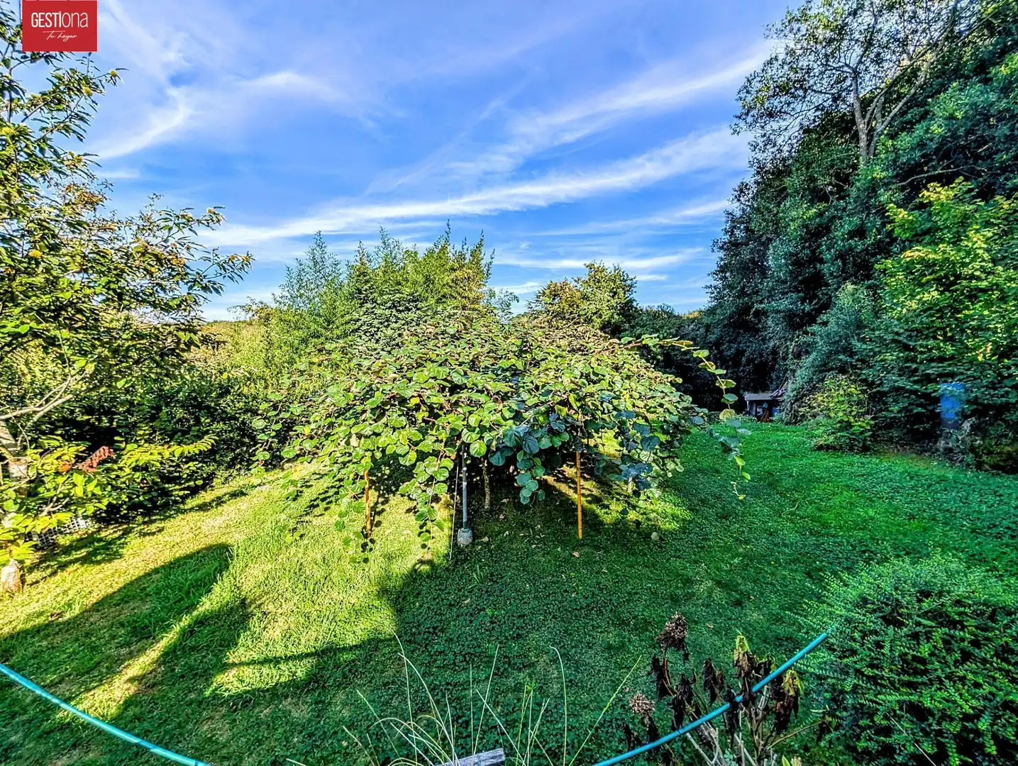 Casa con terraza en venta en Arnuero, imagen 93