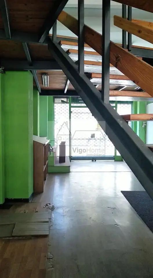 Local comercial en alquiler en FALPERRA, imagen 34