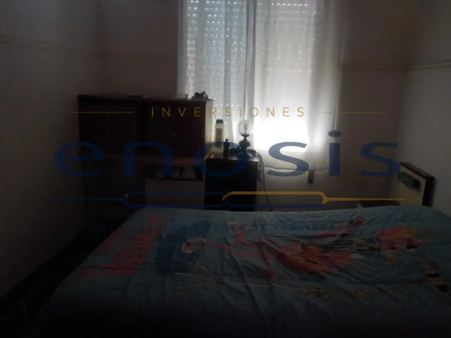 Bedroom of Houses for sale in Torre-Pacheco