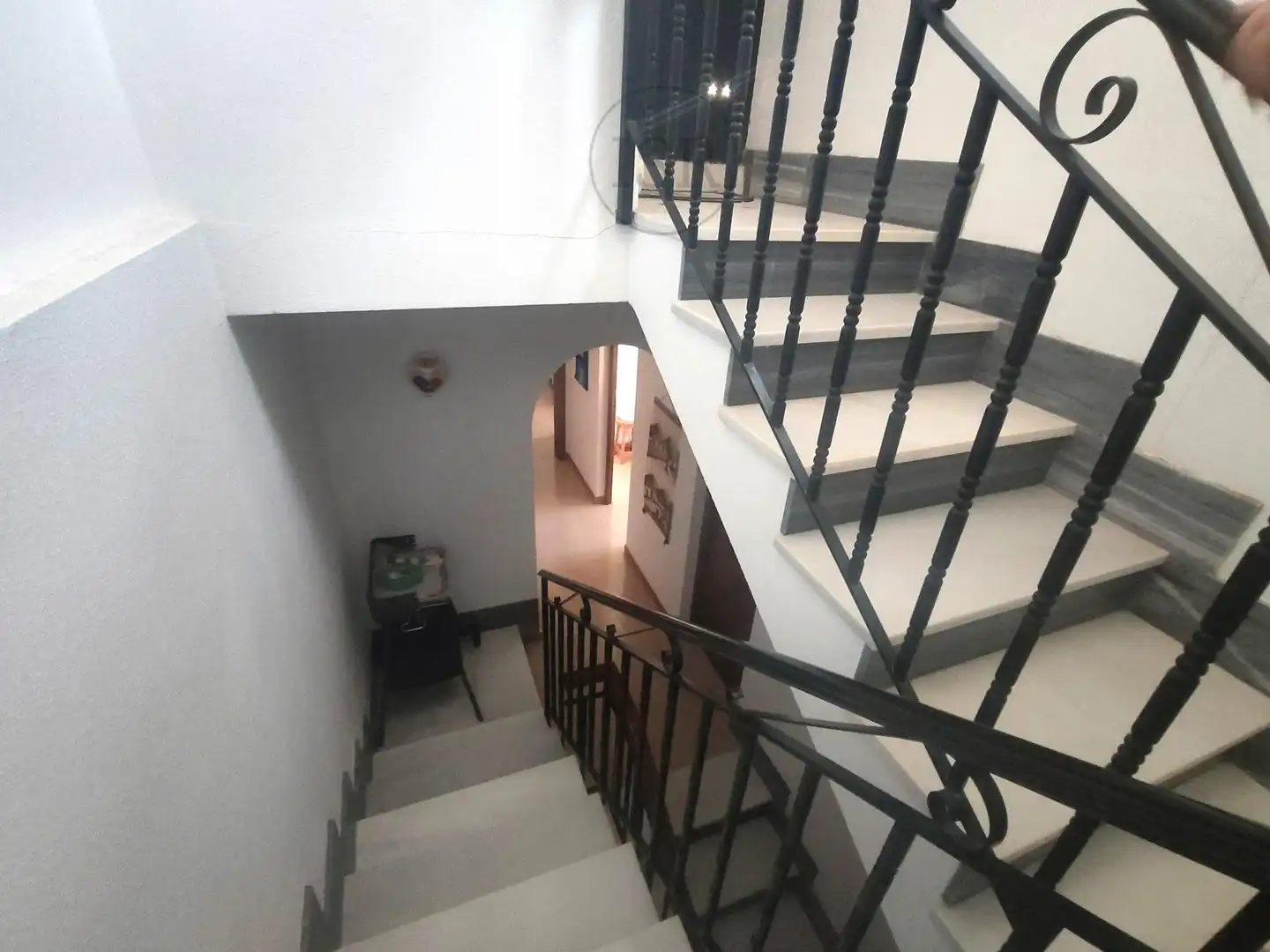 Haus zum Verkauf in Cuevas del Almanzora pueblo, imagen 39