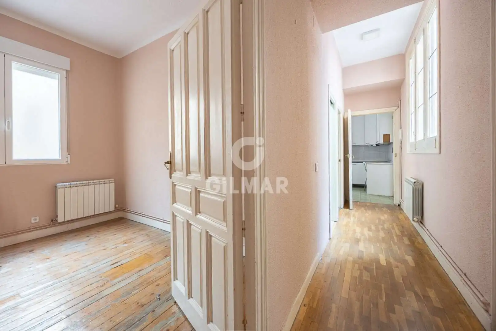 Wohnung mit Aufzug zum Verkauf in Chamberí, imagen 10