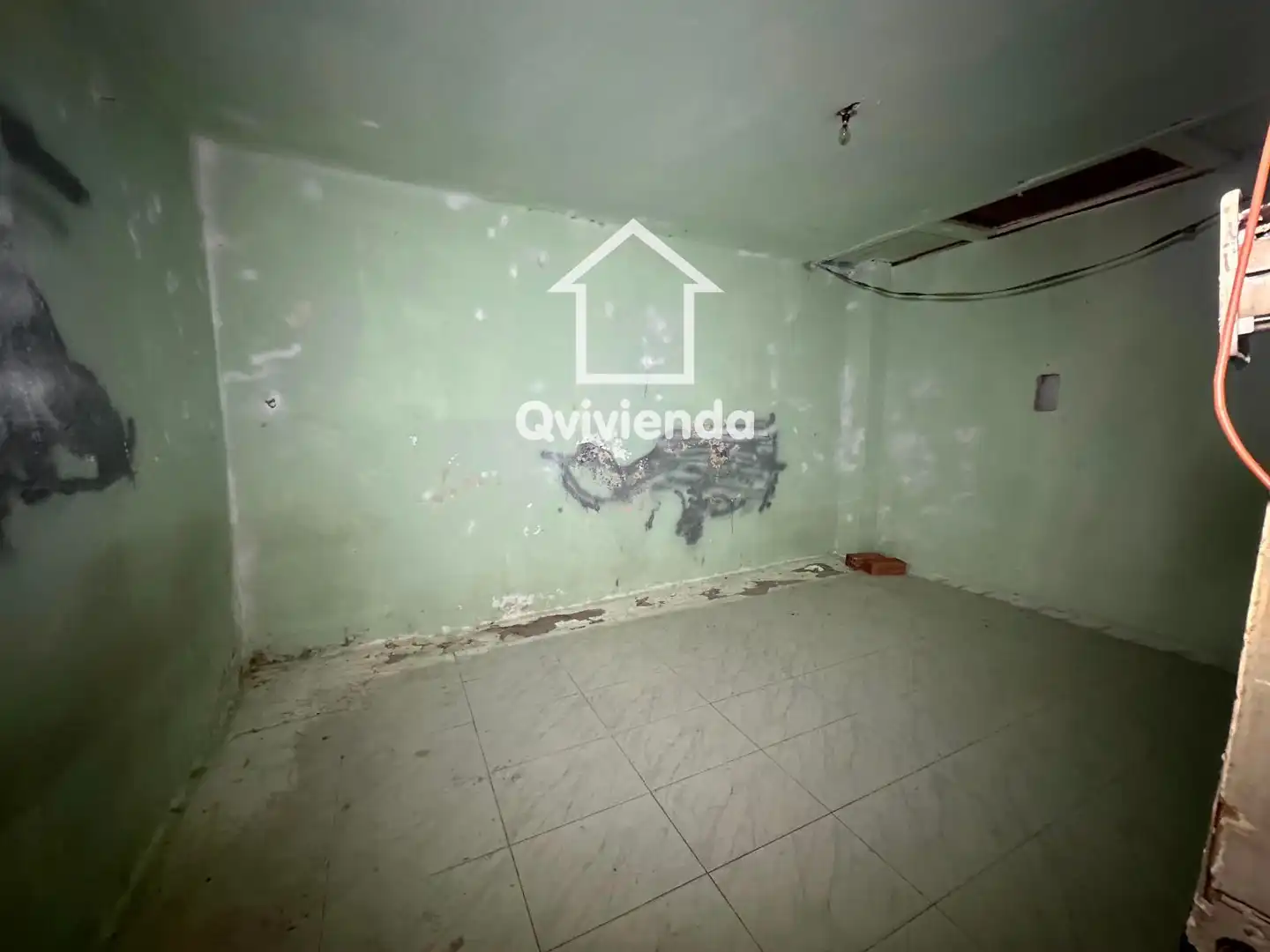 Maison mitoyenne à vendre à M.D. de Las Angustias,De, imagen 21