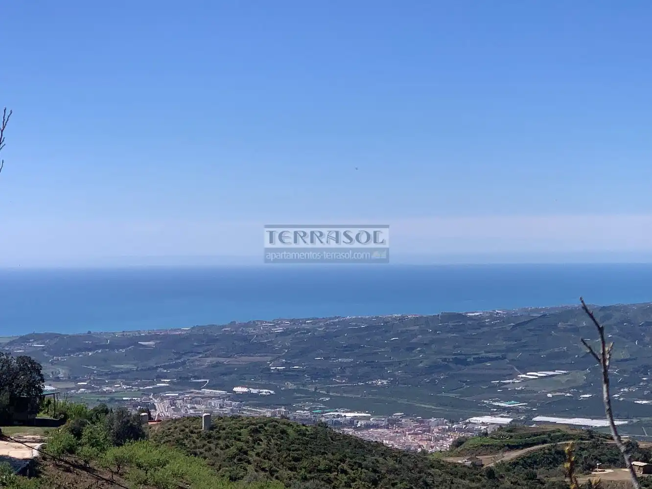 Country house zum Verkauf