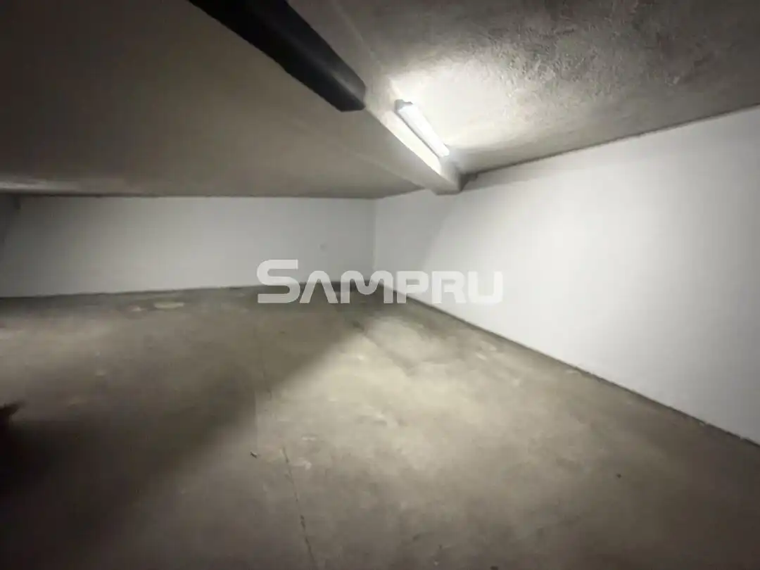 Parcheggio in vendita a Arrasate / Mondragón, imagen 12