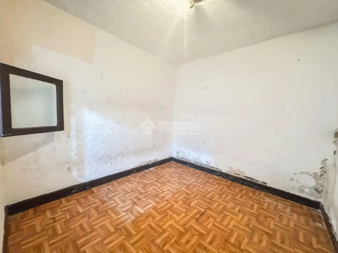 Piso en venta en Adeje