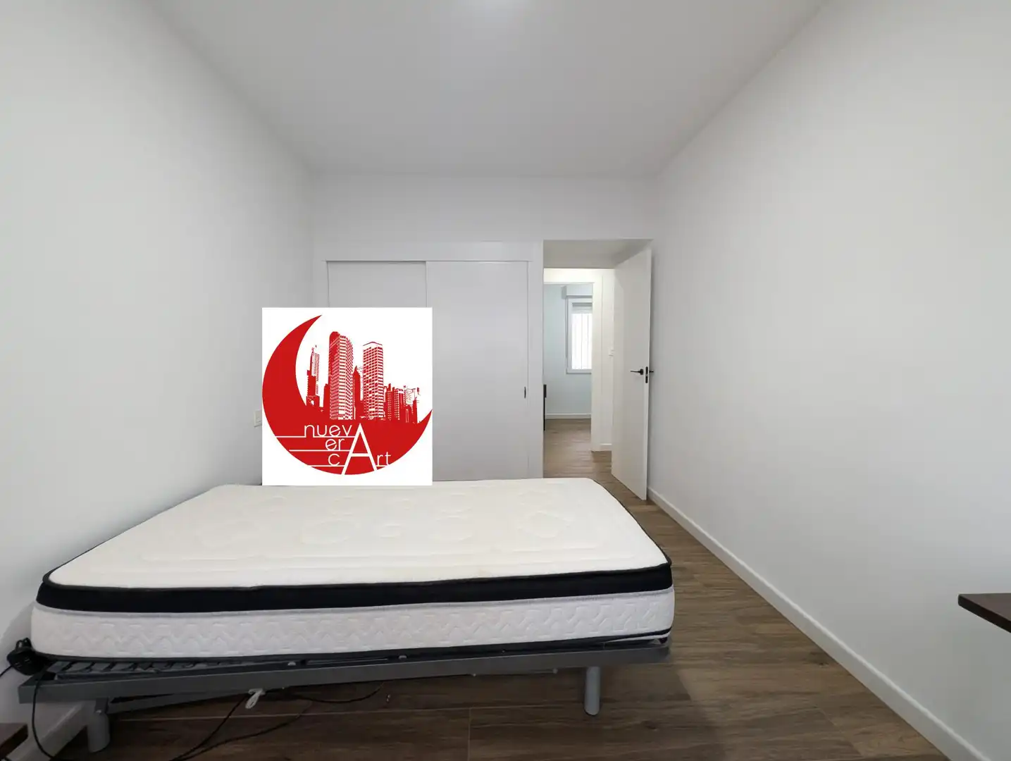 Habitatge en venda a San Pedro del Pinatar, imagen 21