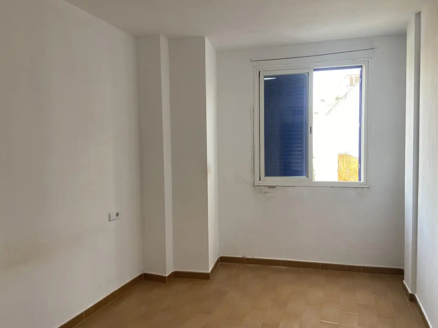 Dormitori de Dúplex en venda en Córdoba amb Aire condicionat