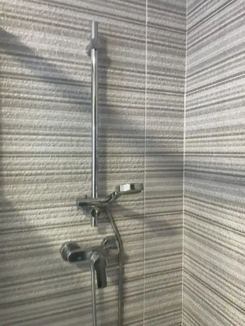 Planta baja en venta en Carrer Jaume I, La Llosa