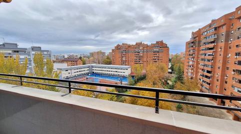 Foto 3 de Pis en venda a La Avanzada - La Cueva, Madrid