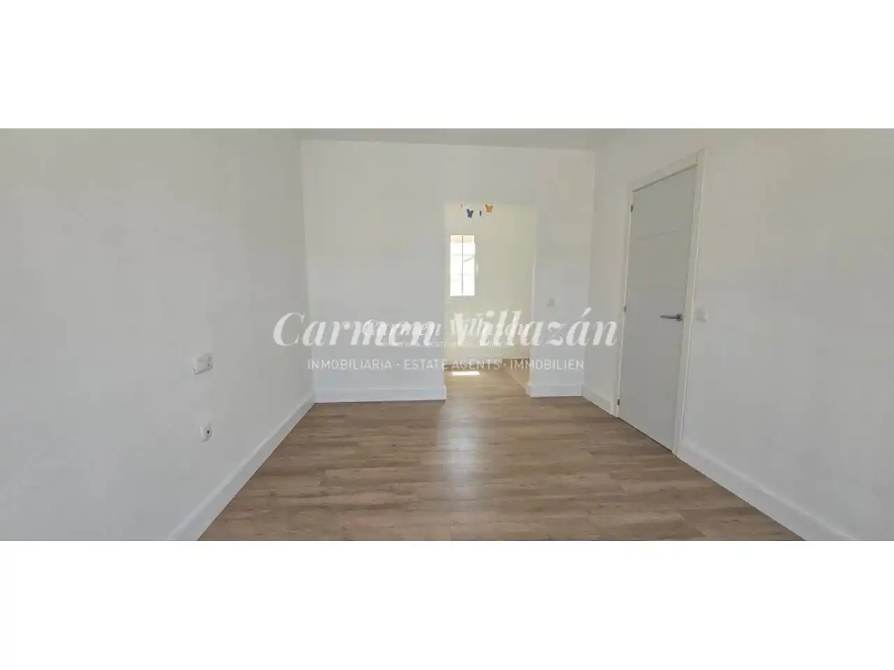 Habitación de Casa o chalet en venta en Tuineje con Aire acondicionado, Terraza y Piscina