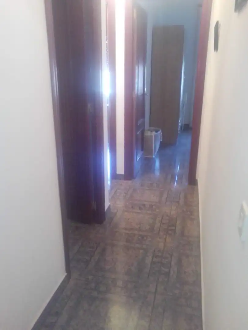 Casa en venda a Calle Calatrava, imagen 11