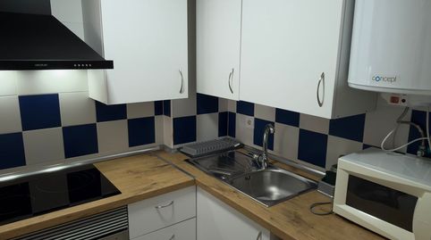 Photo 4 of Apartments for rent in Centro, Benalmádena