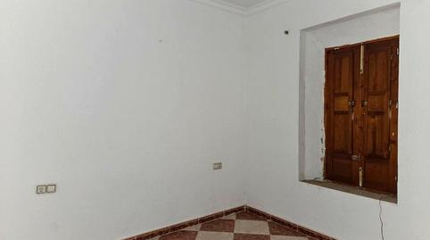 Photo 5 of Planta baja for sale in Julio Caro Baroja, Tocina, Sevilla