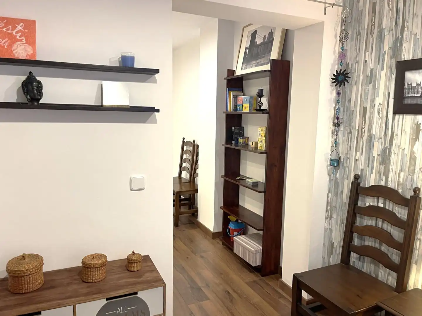 Detached homes for sale in Empuriabrava