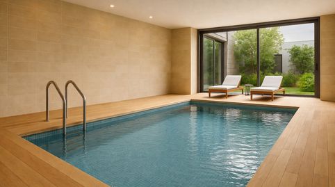 Foto 3 von Wohnung zum Verkauf in Juan Carlos I, Murcia