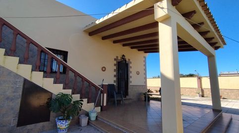 Foto 4 de Casa o xalet en venda a Pago Copina, Chipiona Norte, Chipiona
