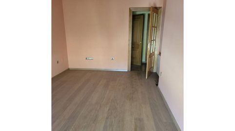 Venta de piso a estrenar en Baza