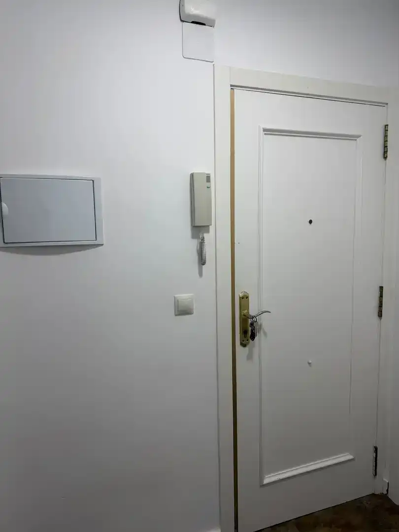 Piso en venta en Elche / Elx con Aire acondicionado
