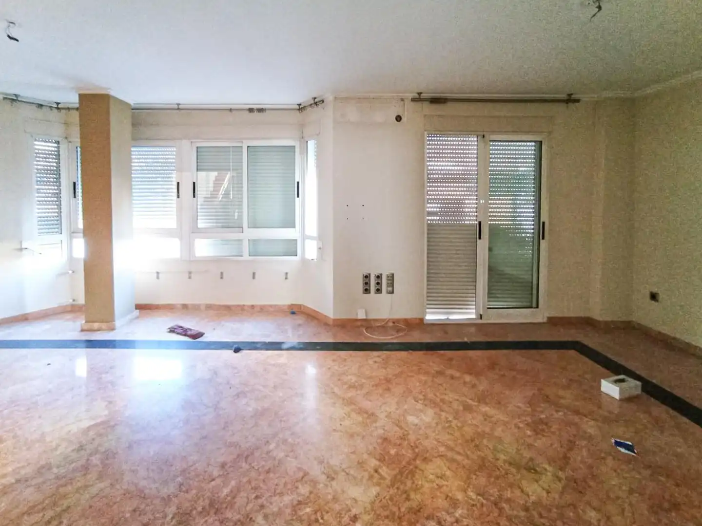 Casa o chalet en venta en Calle ECCE HOMO, 14, Bellreguard