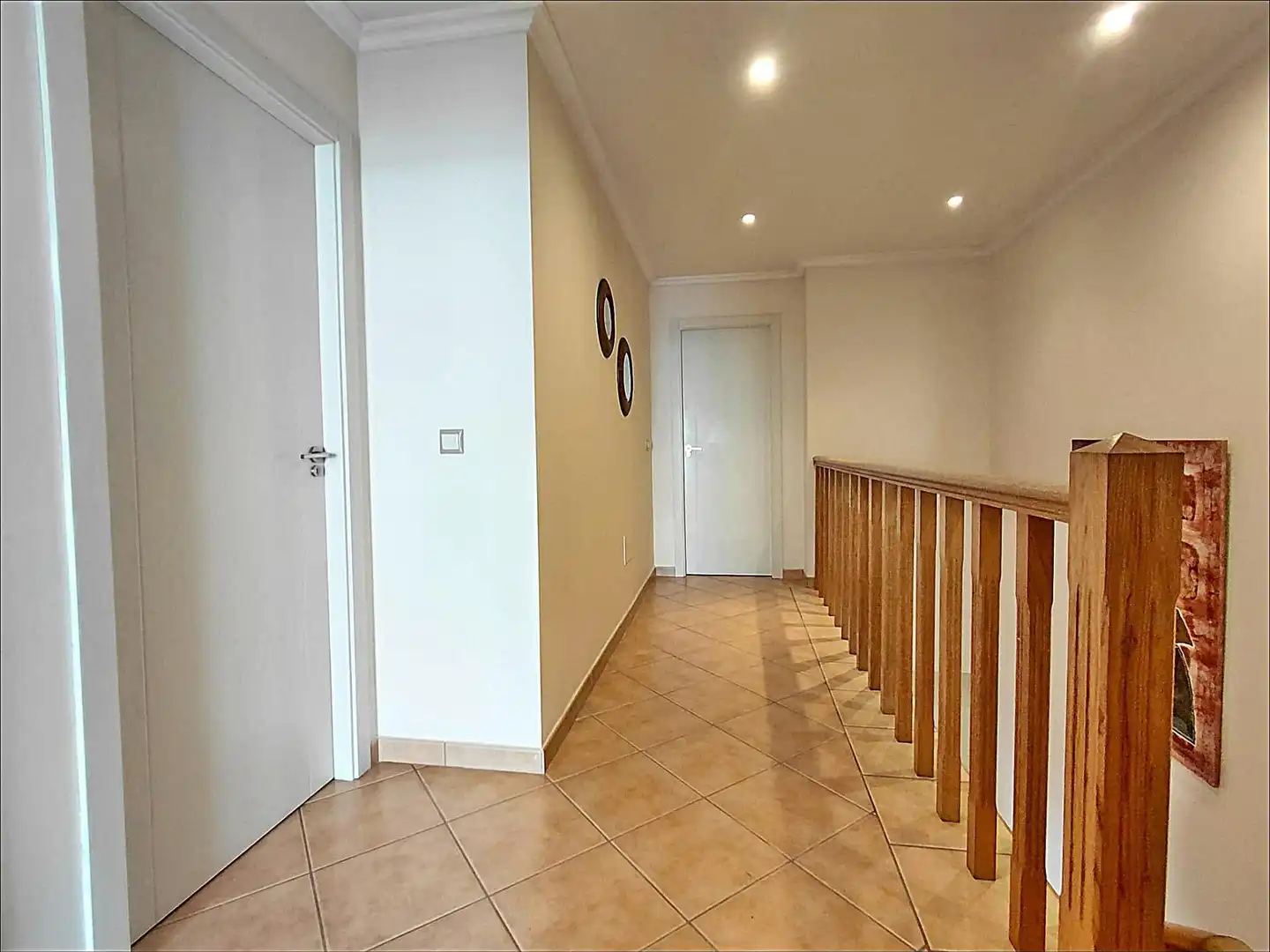 House for sale in Lugar AREAS-BORDONS, imagen 28