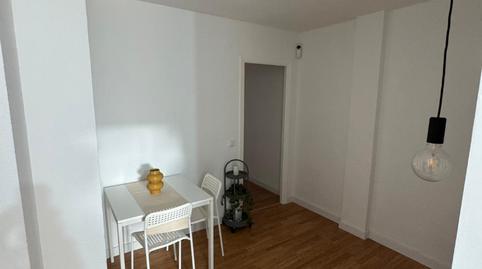 Foto 5 de Piso de alquiler en Juncal, Torrejón de Ardoz