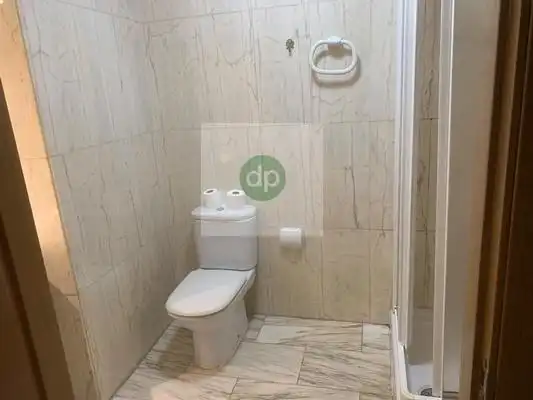 Apartamento con ascensor en venta en San Roque - Ronda Norte, imagen 14